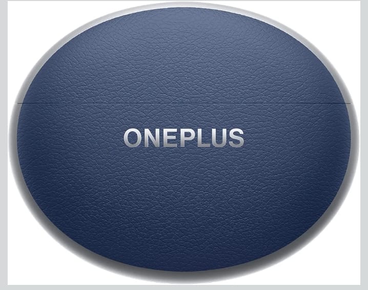 OnePlus Nord Buds 3 Pro Truly Wireless Bluetooth Earbuds with Upto 49dB Active Noise Cancellation,12.4mm Dynamic Drivers,10mins for 11Hrs Fast Charging with Upto 44Hrs Music Playback