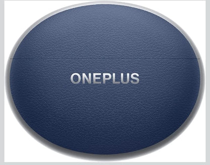 OnePlus Nord Buds 3 Pro Truly Wireless Bluetooth Earbuds with Upto 49dB Active Noise Cancellation,12.4mm Dynamic Drivers,10mins for 11Hrs Fast Charging with Upto 44Hrs Music Playback