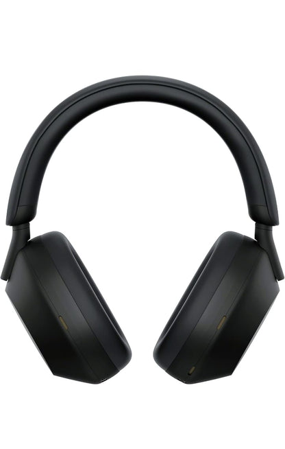🎧Sony WH-1000XM5 Headphone!! Next-Level Quiet. Next-Level Sound🎧