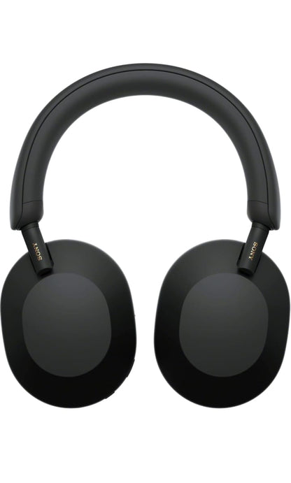 🎧Sony WH-1000XM5 Headphone!! Next-Level Quiet. Next-Level Sound🎧